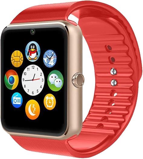 sim card smart watch price|smartwatches with sim card slot.